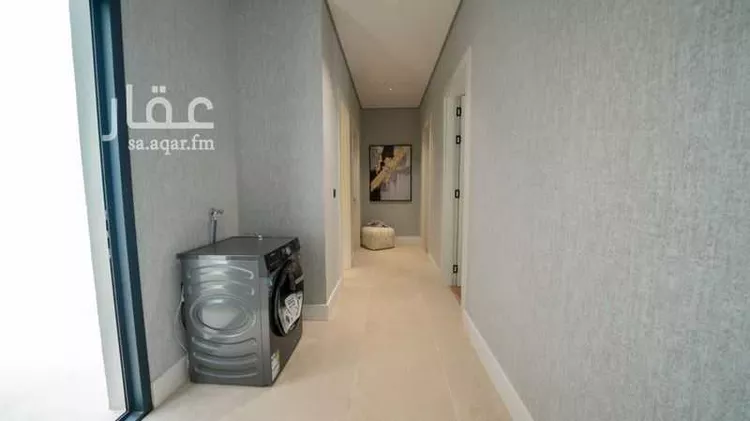 دور للبيع في شارع الربيع بن انس, حي العليا, مدينة الرياض, منطقة الرياض 8