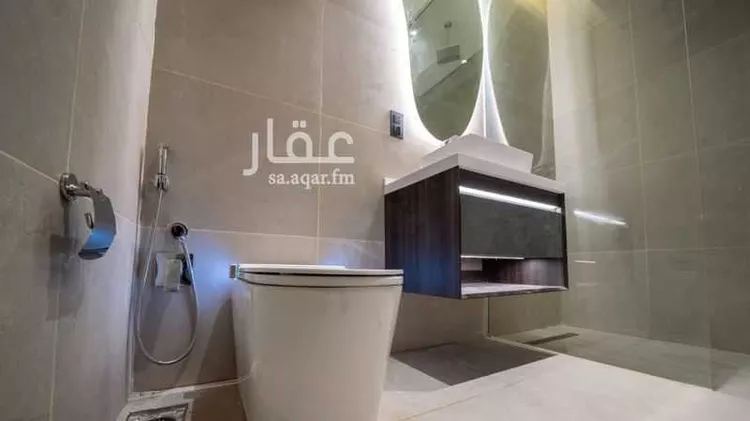 دور للبيع في شارع الربيع بن انس, حي العليا, مدينة الرياض, منطقة الرياض 10
