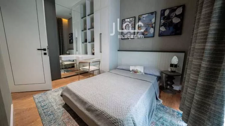 دور للبيع في شارع الربيع بن انس, حي العليا, مدينة الرياض, منطقة الرياض 17