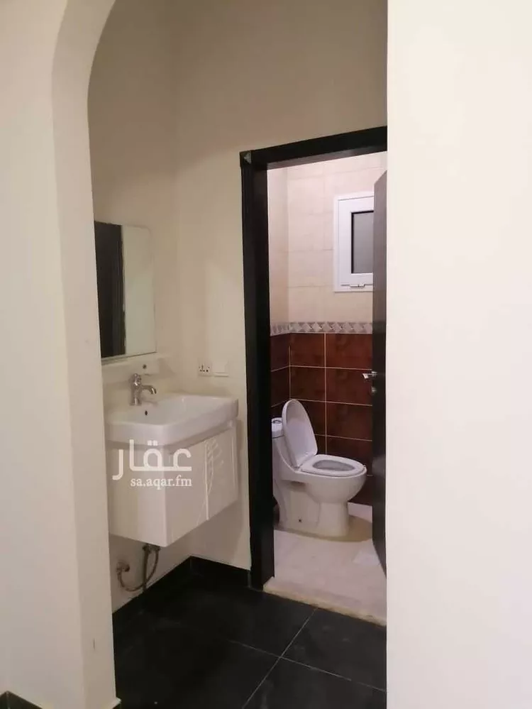 شقة للإيجار في شارع حمزه بن عبدالمطلب, حي الظهران, مدينة الظهران, المنطقة الشرقية صورة 4
