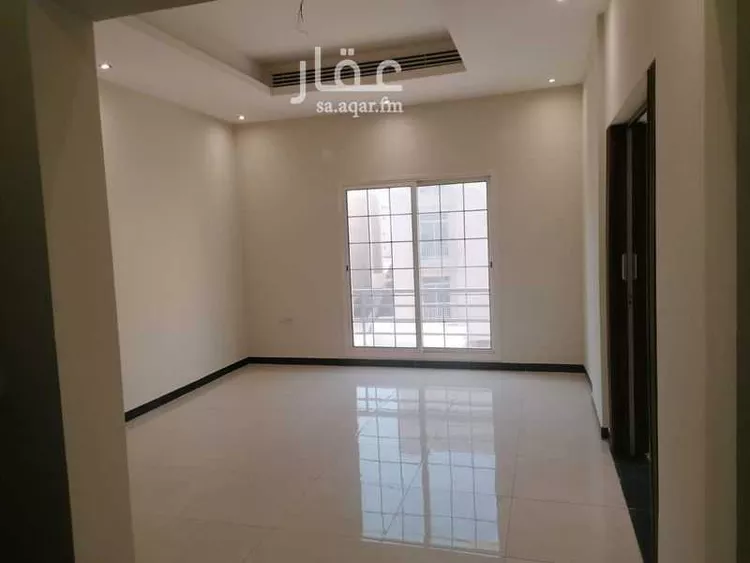 شقة للإيجار في شارع حمزه بن عبدالمطلب, حي الظهران, مدينة الظهران, المنطقة الشرقية