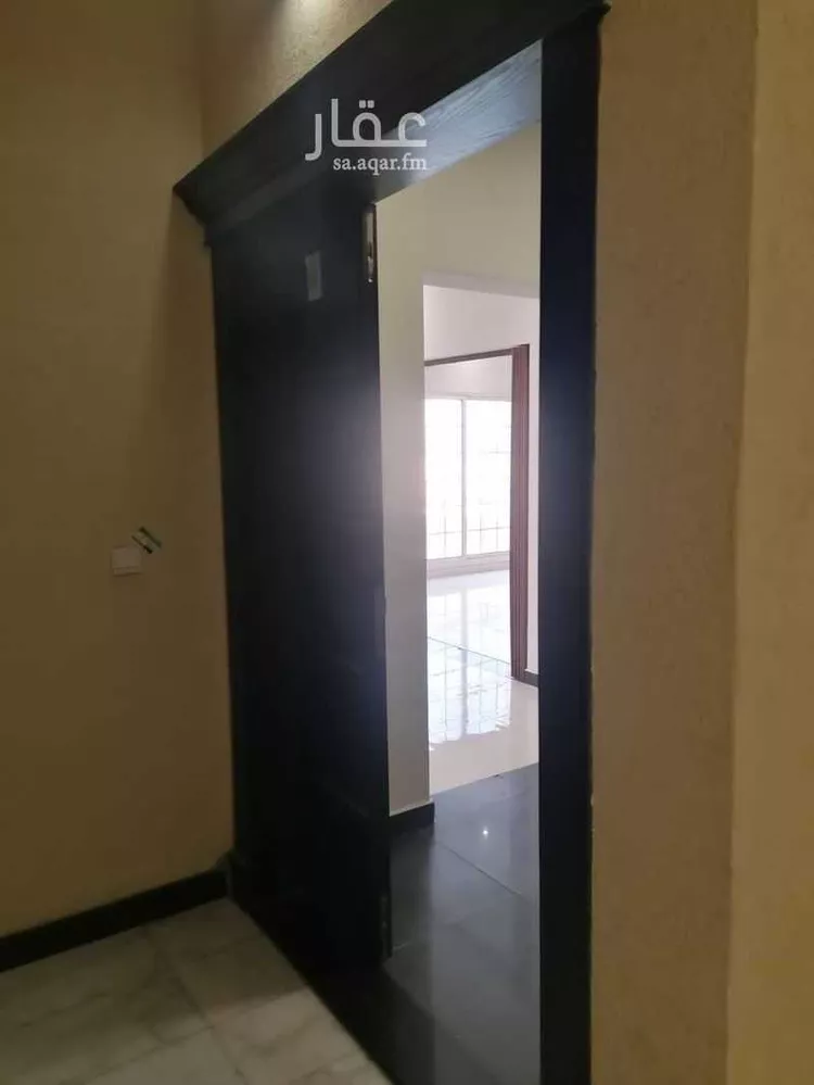 شقة للإيجار في شارع حمزه بن عبدالمطلب, حي الظهران, مدينة الظهران, المنطقة الشرقية صورة 2