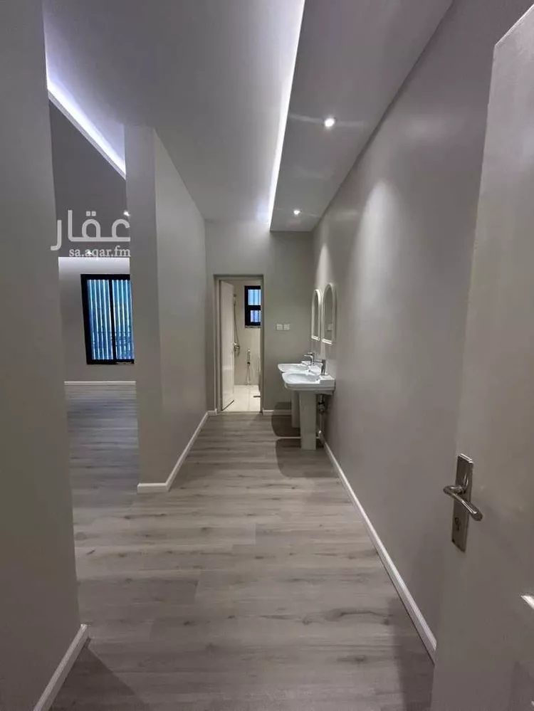 Apartment for Rent in Dammam Ash Shulah صورة 5
