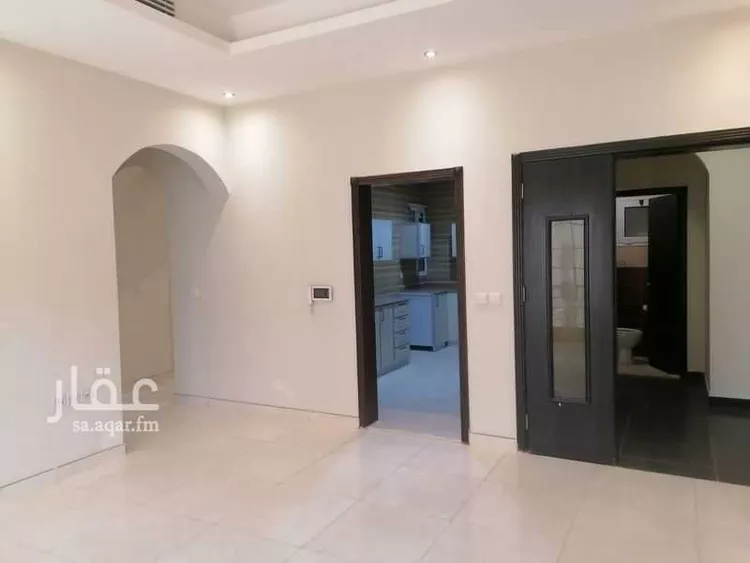 شقة للإيجار في شارع حمزه بن عبدالمطلب, حي الظهران, مدينة الظهران, المنطقة الشرقية صورة 3