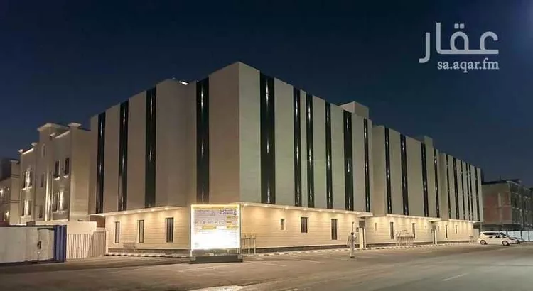 Apartment for Rent in Dammam Ash Shulah صورة 2