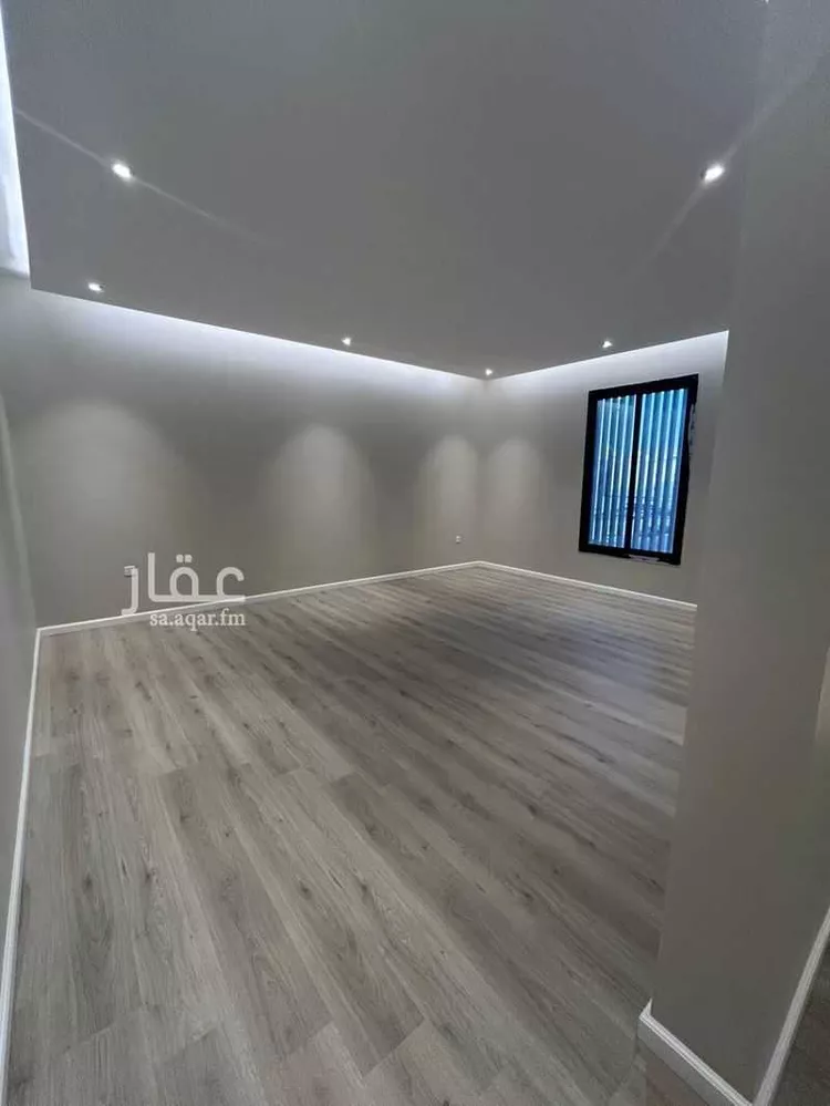 Apartment for Rent in Dammam Ash Shulah صورة 3