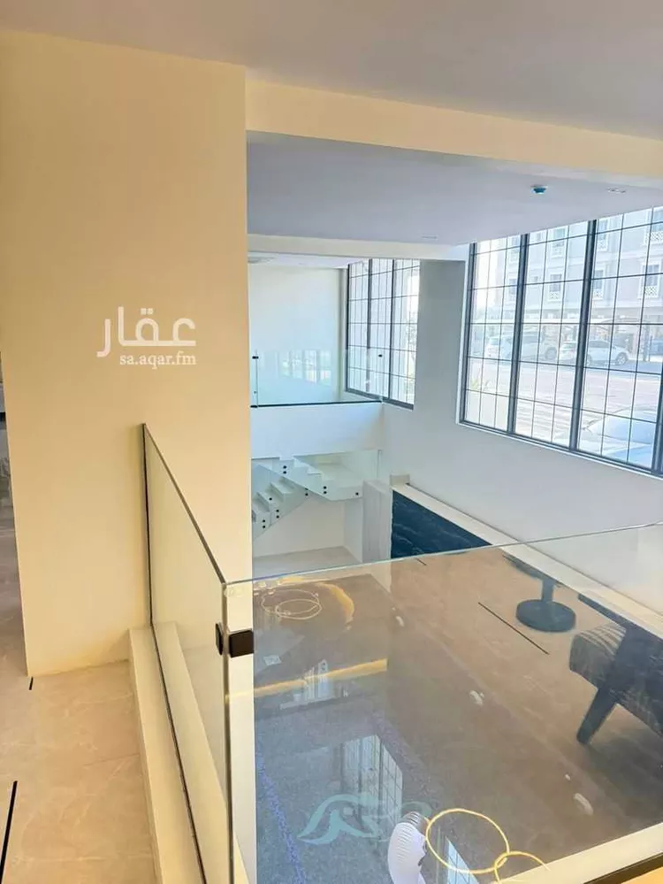 Apartment for Rent in Dammam Dammam