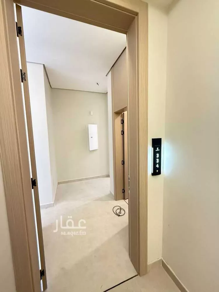 شقة للإيجار في شارع 39 السيف, حي السيف, مدينة الدمام, المنطقة الشرقية صورة 5