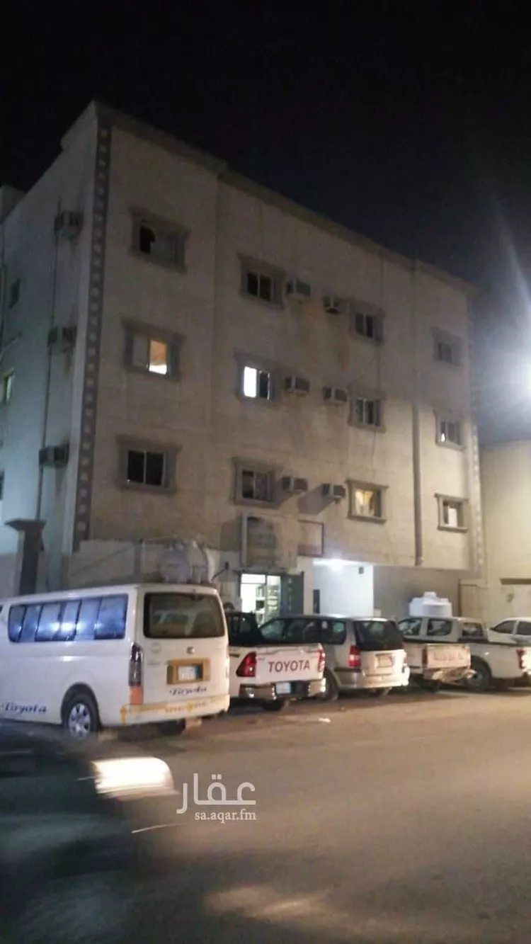 Apartment for Rent in Dammam Al Dabab