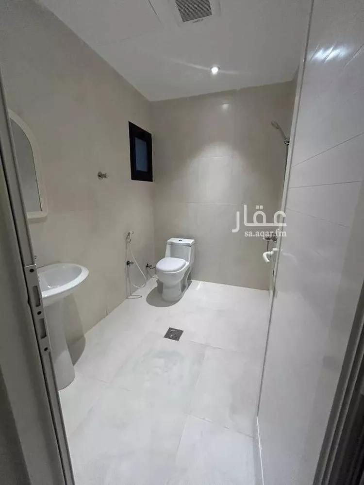Apartment for Rent in Dammam Ash Shulah صورة 4