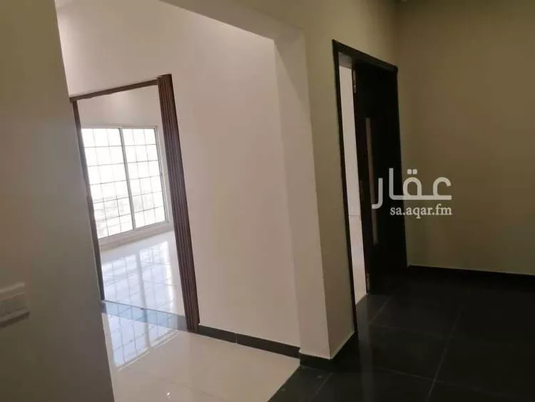 شقة للإيجار في شارع حمزه بن عبدالمطلب, حي الظهران, مدينة الظهران, المنطقة الشرقية صورة 5