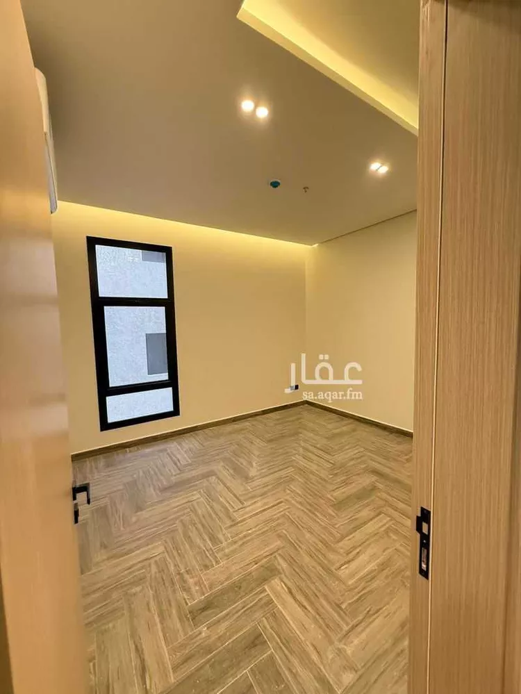 شقة للإيجار في شارع 39 السيف, حي السيف, مدينة الدمام, المنطقة الشرقية صورة 4