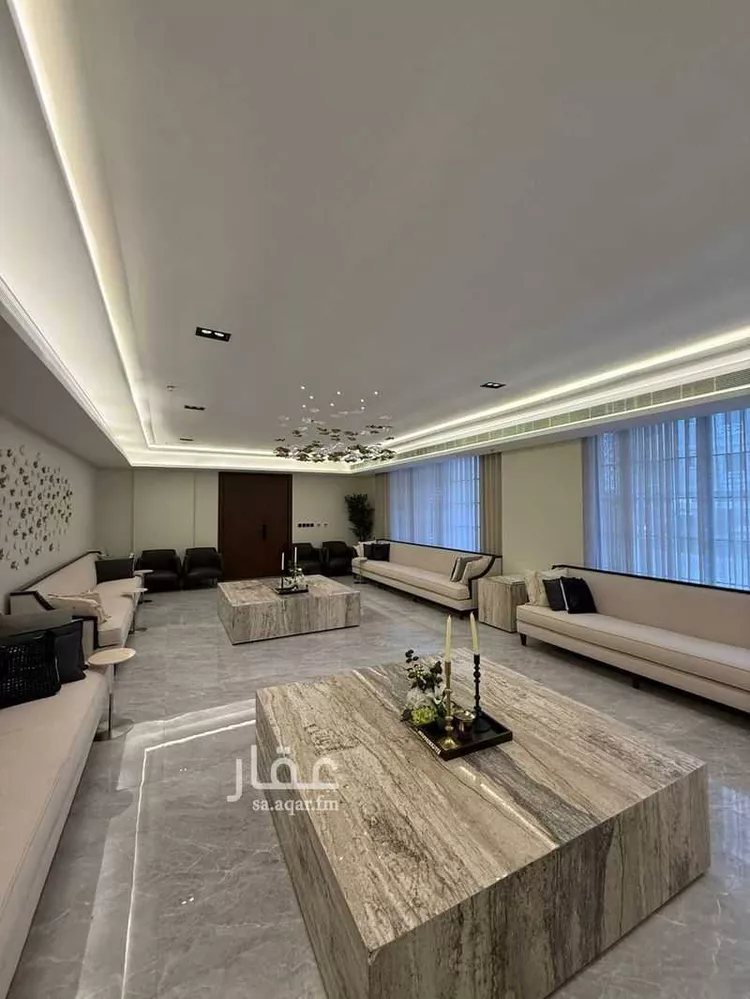 شقة للإيجار في شارع 39 السيف, حي السيف, مدينة الدمام, المنطقة الشرقية صورة 2