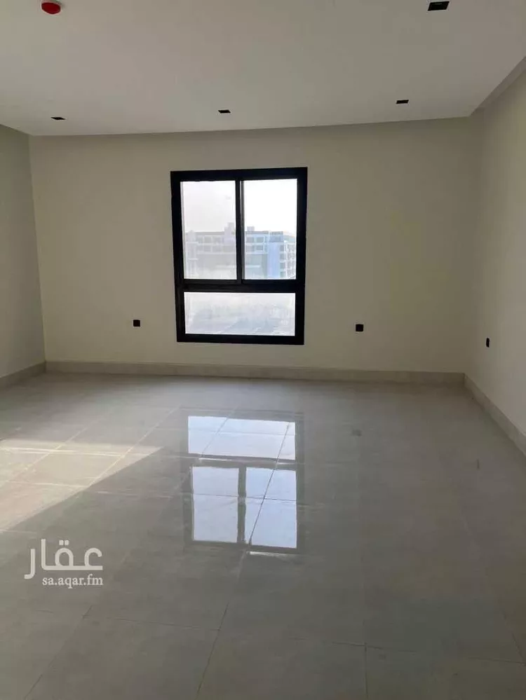 شقة للإيجار في حي الحمراء, مدينة الخبر, المنطقة الشرقية صورة 3
