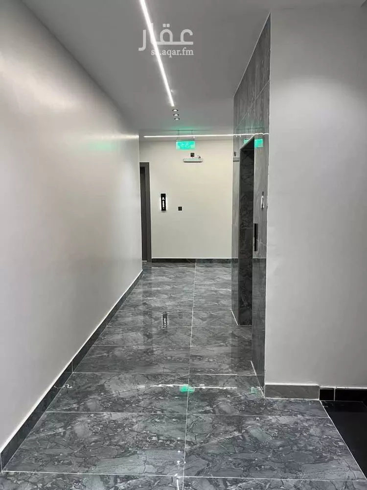 Apartment for Sale in Al Khobar Al Hamra صورة 5