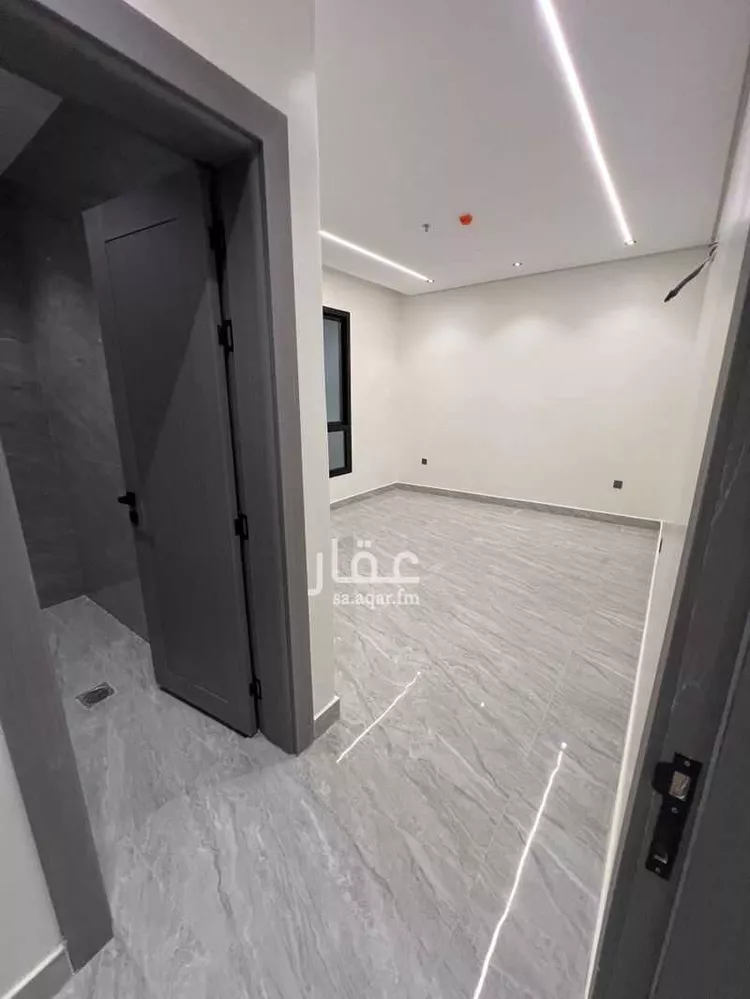 Apartment for Sale in Al Khobar Al Hamra صورة 3