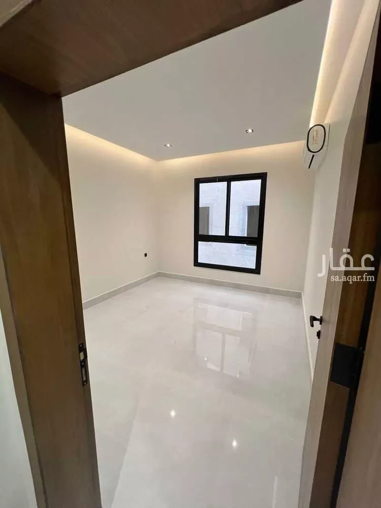 شقة للإيجار في حي الحمراء, مدينة الخبر, المنطقة الشرقية صورة 5