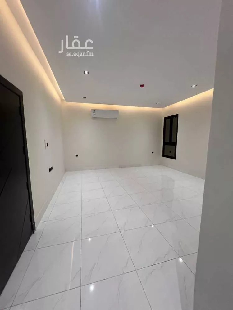 Apartment for Rent in Al Khobar Al Hamra صورة 5