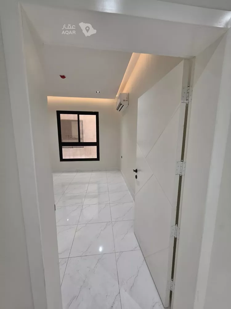 Apartment for Rent in Al Khobar Al Hamra 7