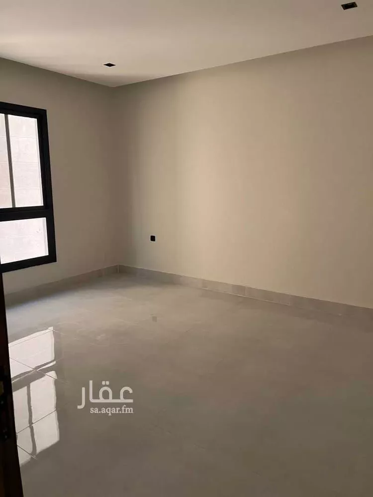 شقة للإيجار في حي الحمراء, مدينة الخبر, المنطقة الشرقية صورة 4
