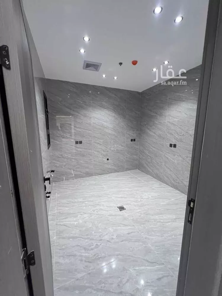 Apartment for Sale in Al Khobar Al Hamra صورة 4