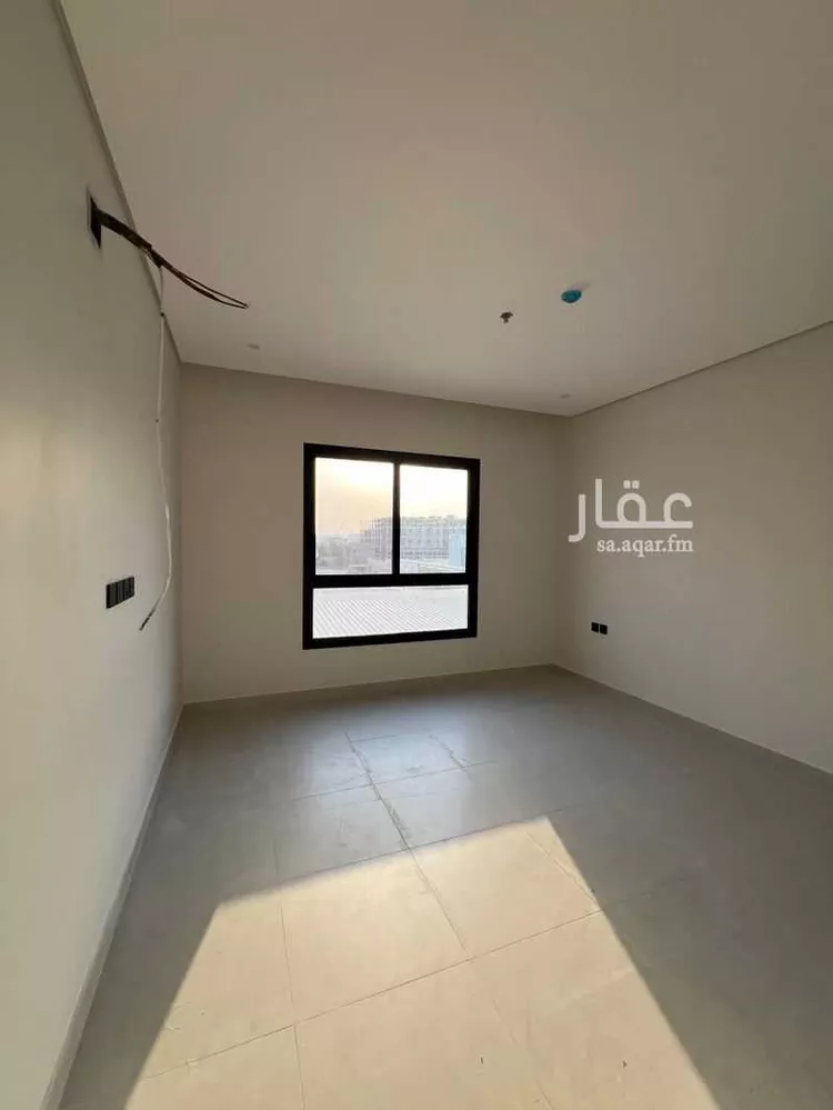 شقة للإيجار في حي الجوهرة, مدينة الخبر, المنطقة الشرقية 6