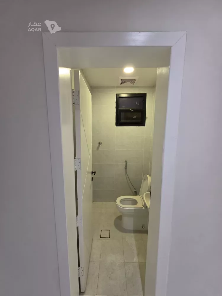 Apartment for Rent in Al Khobar Al Hamra صورة 4