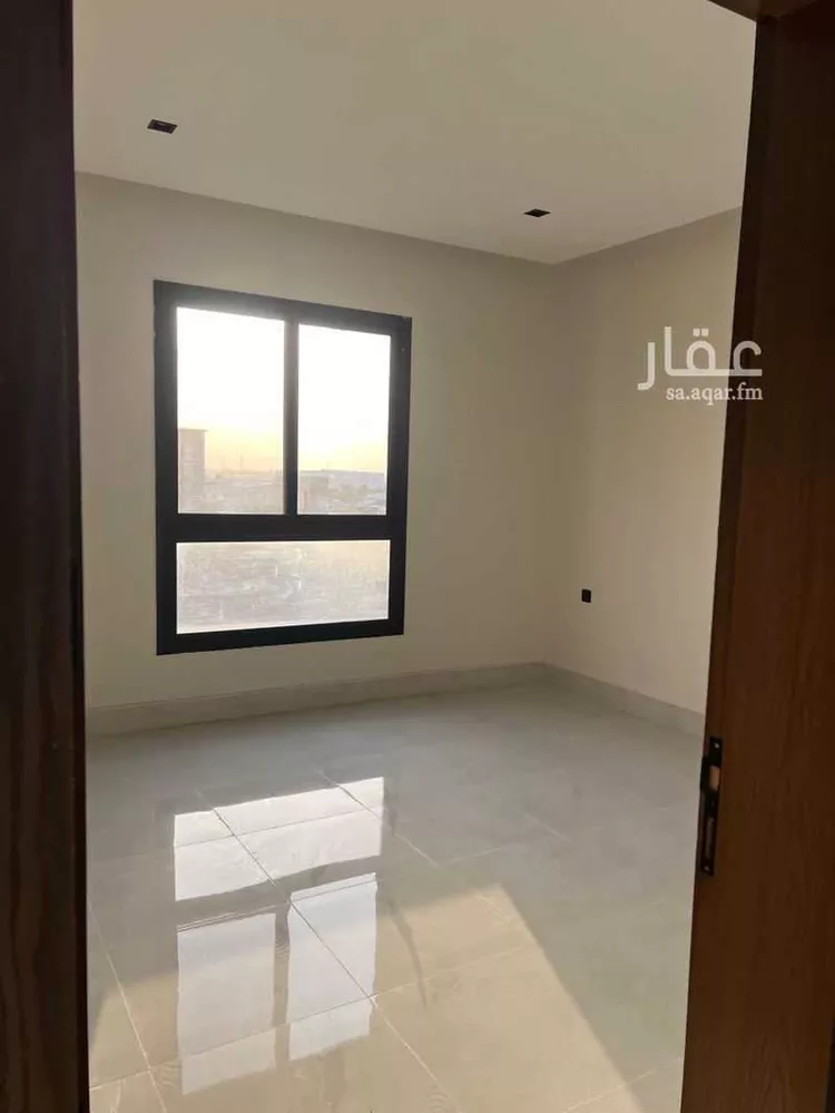 شقة للإيجار في حي الحمراء, مدينة الخبر, المنطقة الشرقية صورة 2