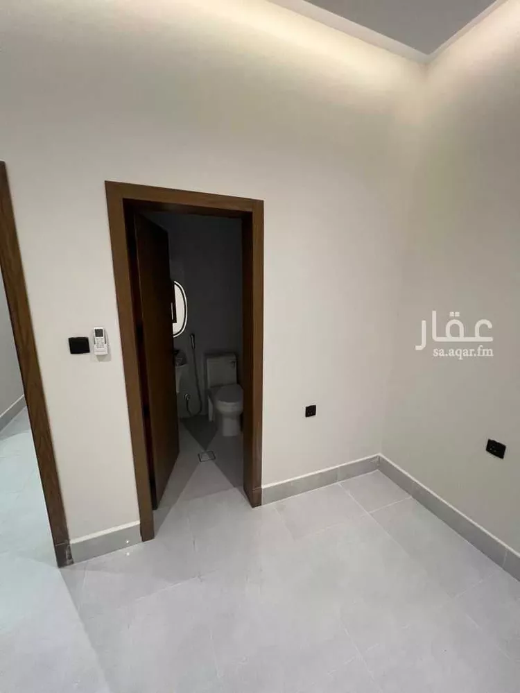 شقة للإيجار في حي الحمراء, مدينة الخبر, المنطقة الشرقية صورة 3