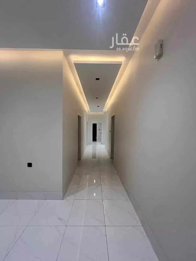 Apartment for Rent in Al Khobar Al Hamra صورة 4
