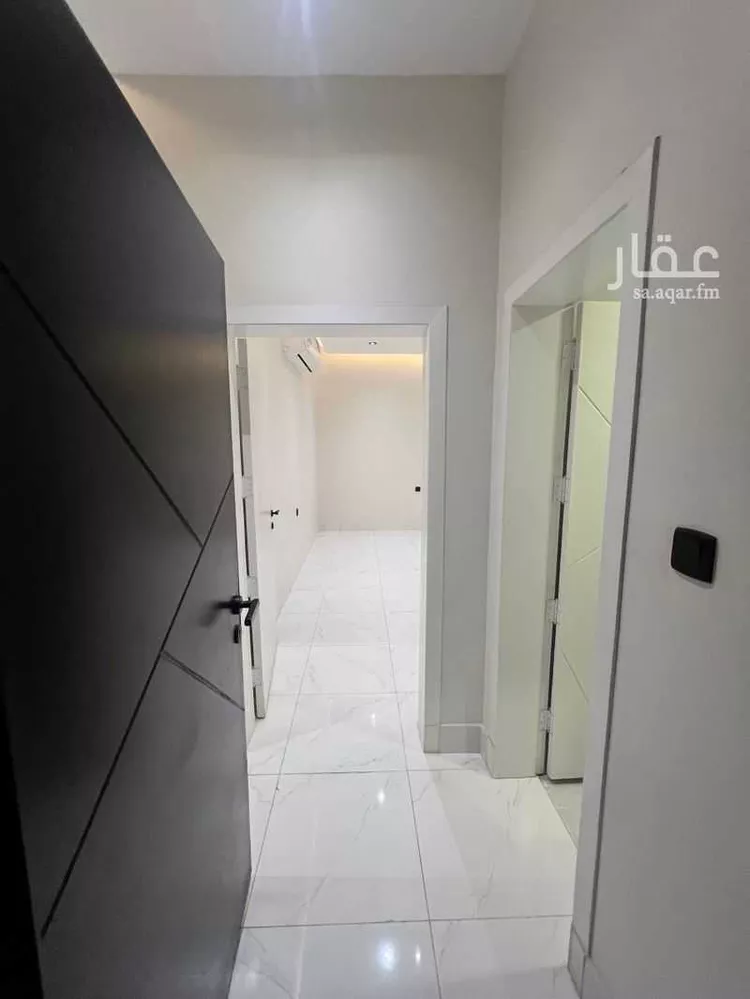 Apartment for Rent in Al Khobar Al Hamra صورة 3