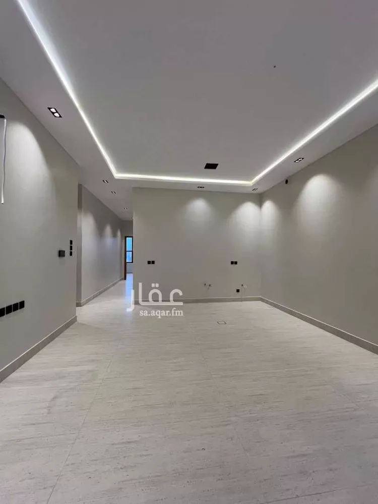 شقة للبيع في شارع 19ب, حي الشراع, مدينة الخبر, المنطقة الشرقية 6