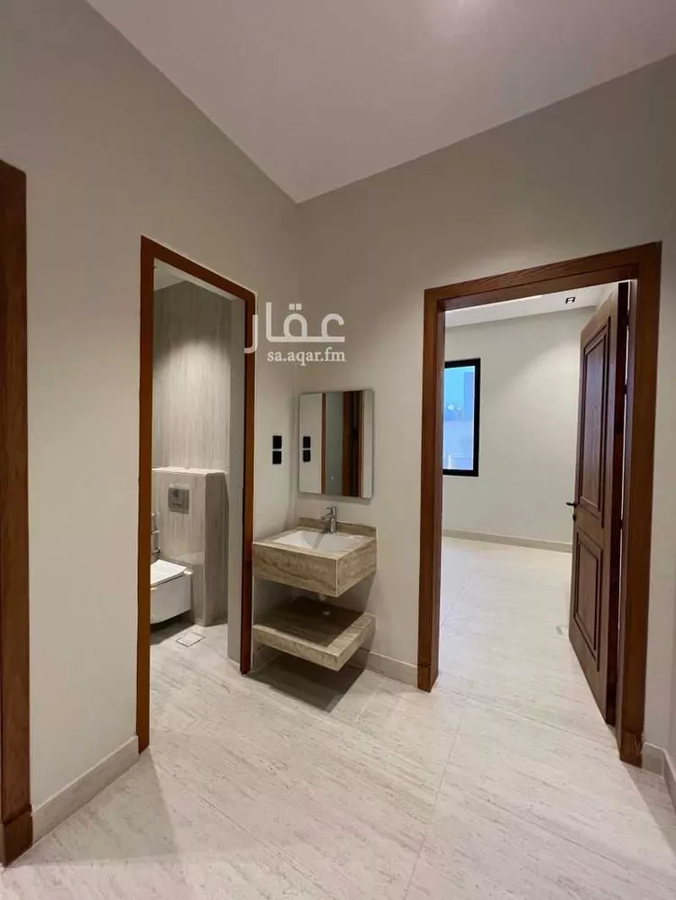 شقة للبيع في شارع 19ب, حي الشراع, مدينة الخبر, المنطقة الشرقية صورة 2
