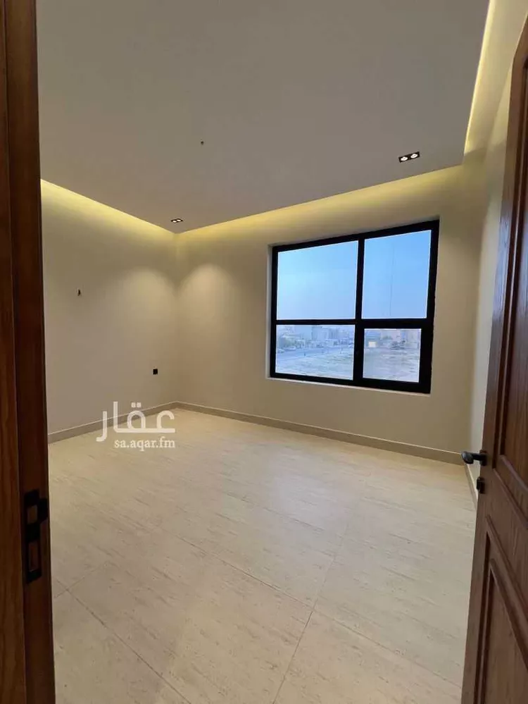 شقة للبيع في شارع 19ب, حي الشراع, مدينة الخبر, المنطقة الشرقية 7