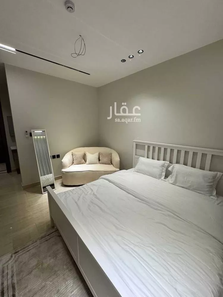 Room for Rent in Al Khobar Al Hamra صورة 2