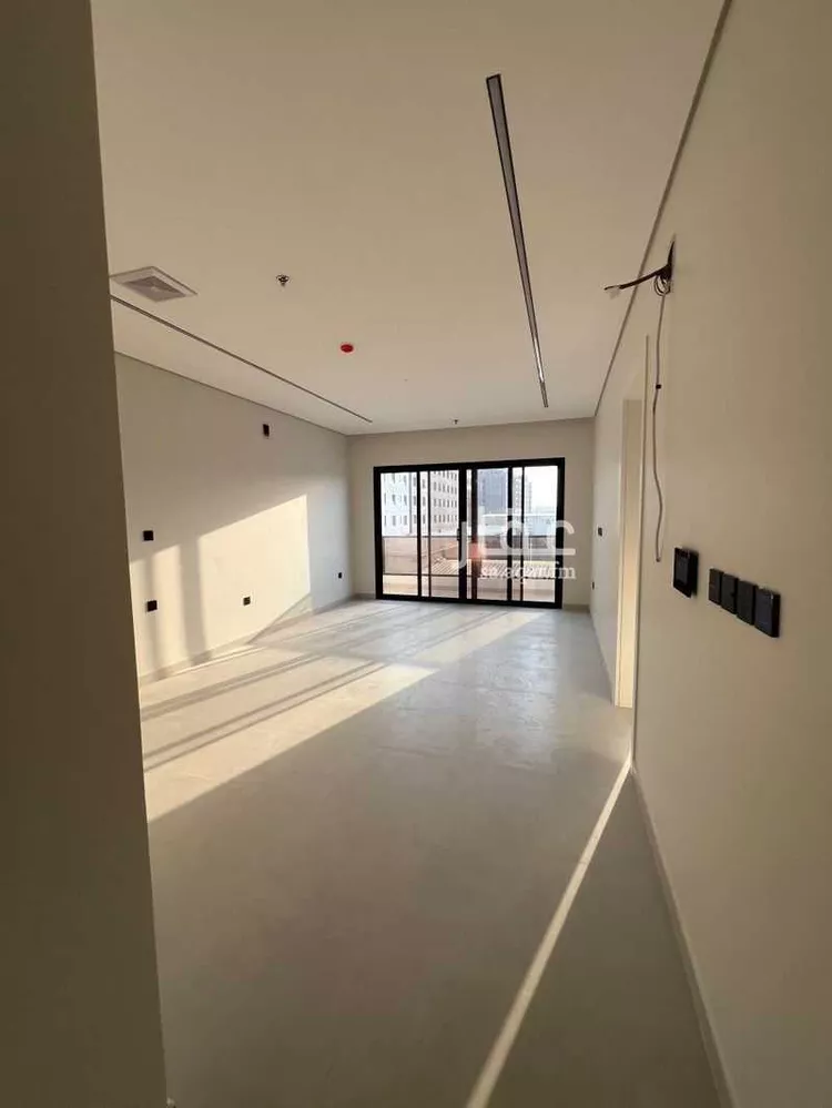 Apartment for Rent in Al Khobar Al Jawharah صورة 3