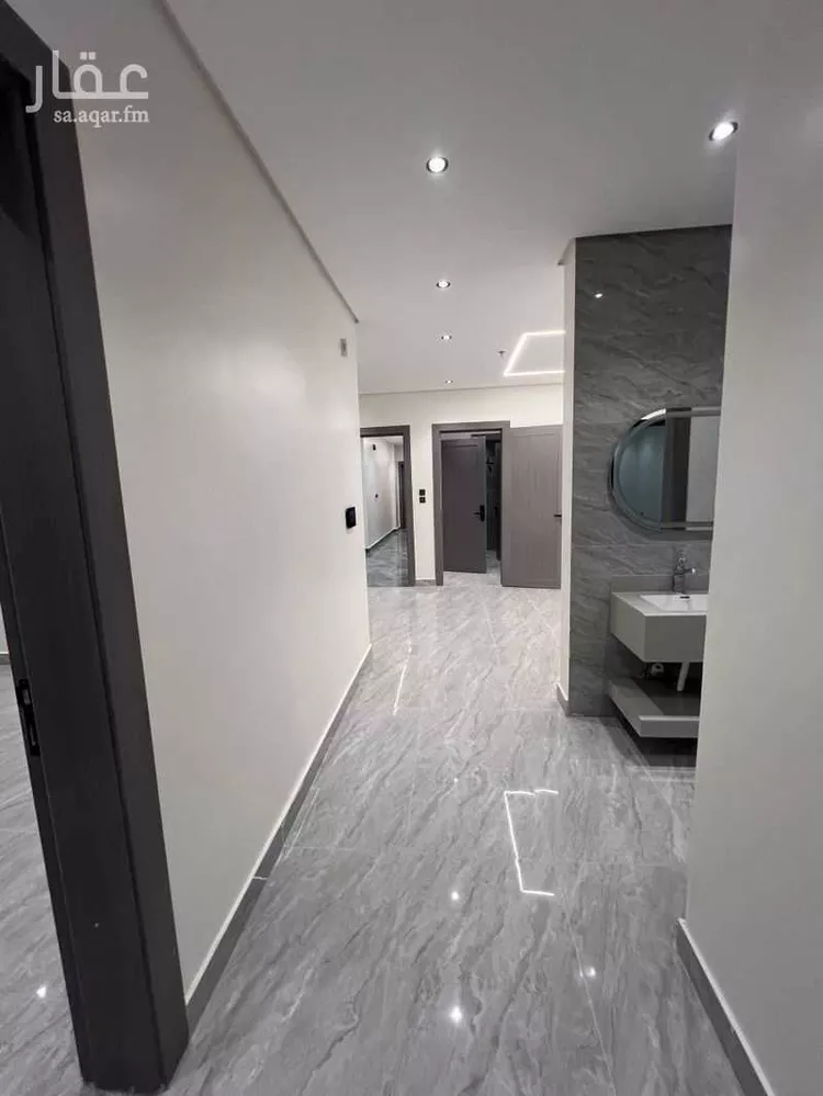 Apartment for Sale in Al Khobar Al Hamra