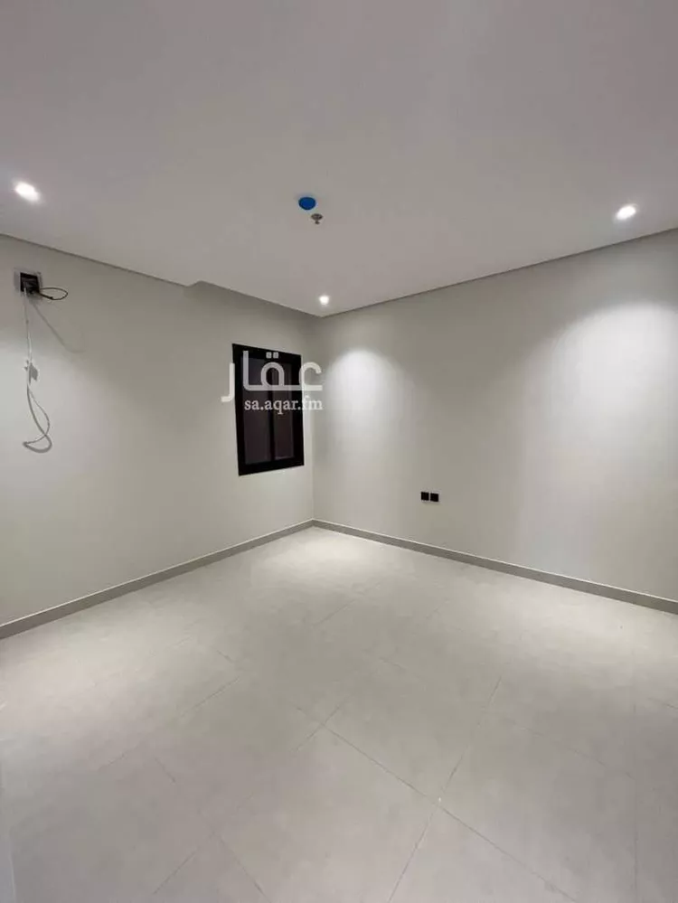 Apartment for Rent in Al Khobar Al Jawharah صورة 4