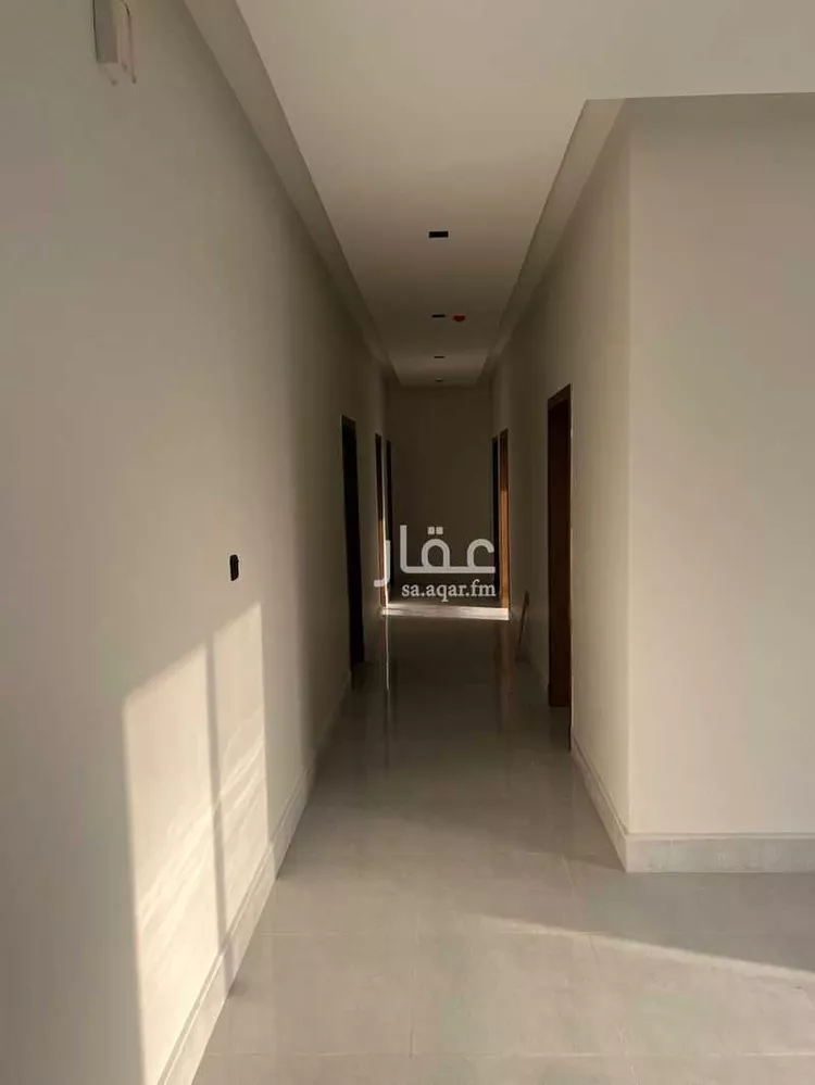 شقة للإيجار في حي الحمراء, مدينة الخبر, المنطقة الشرقية صورة 5