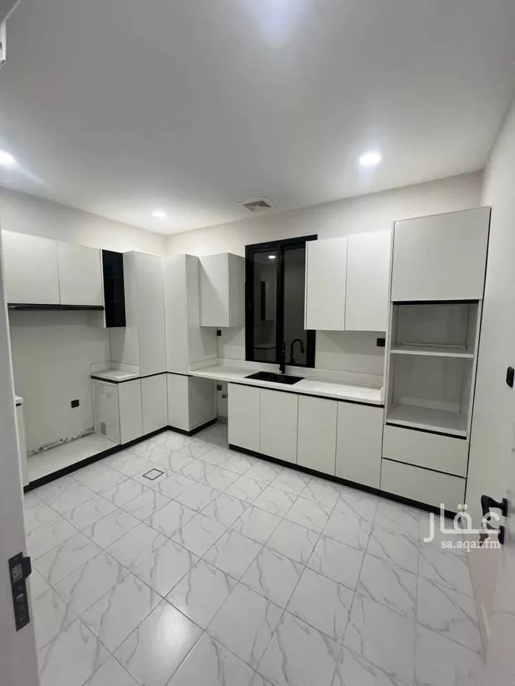Apartment for Rent in Al Khobar Al Hamra صورة 2