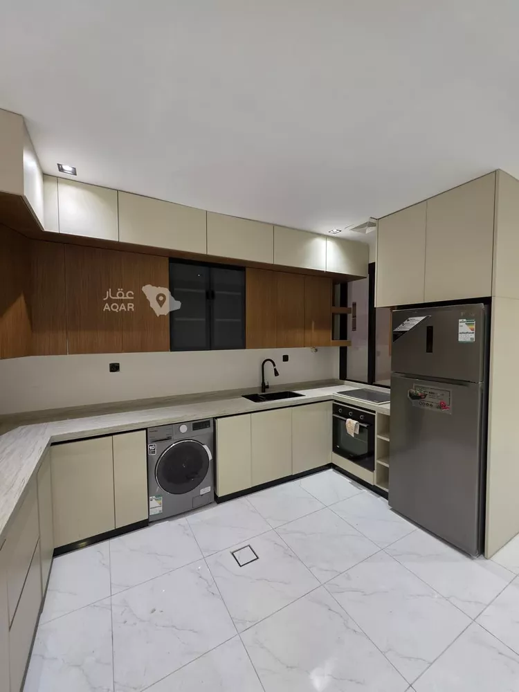 Apartment for Rent in Al Khobar Al Hamra 1 صورة