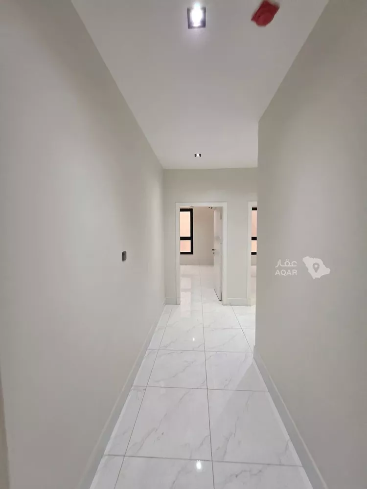 Apartment for Rent in Al Khobar Al Hamra صورة 3