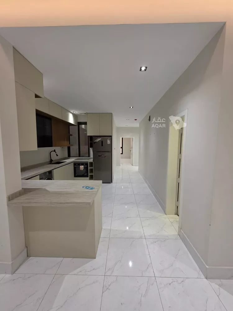Apartment for Rent in Al Khobar Al Hamra صورة 5