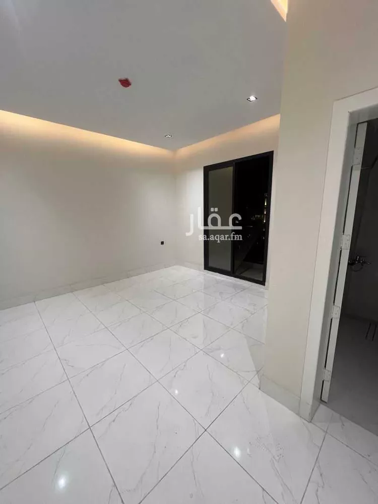Apartment for Rent in Al Khobar Al Hamra