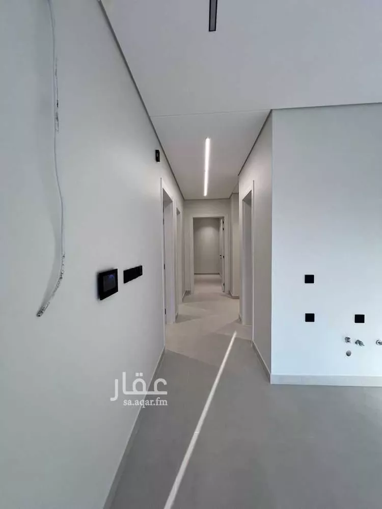 شقة للإيجار في حي الجوهرة, مدينة الخبر, المنطقة الشرقية 7