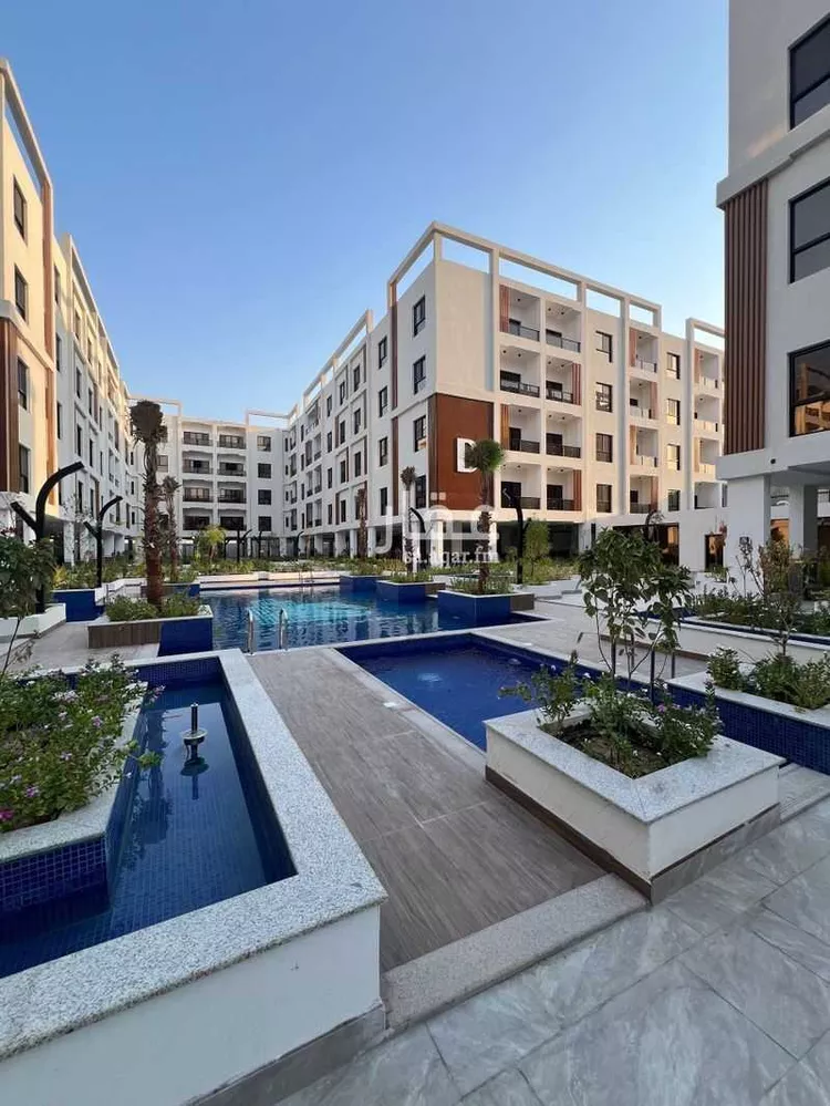 Apartment for Rent in Al Khobar Al Jawharah صورة 5