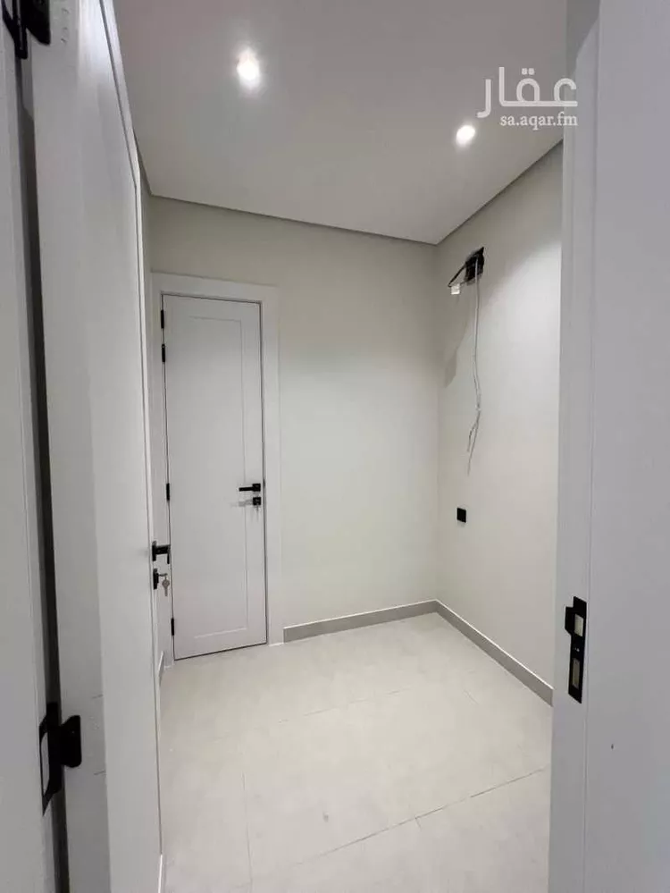 Apartment for Rent in Al Khobar Al Jawharah صورة 2