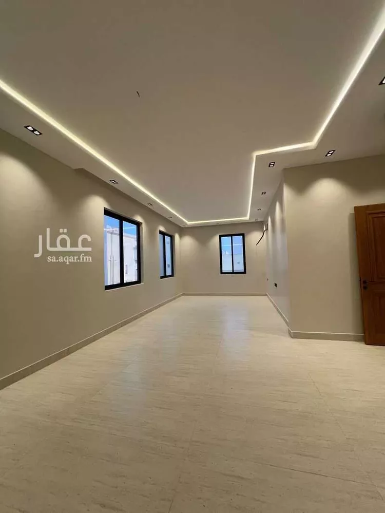 شقة للبيع في شارع 19ب, حي الشراع, مدينة الخبر, المنطقة الشرقية صورة 3
