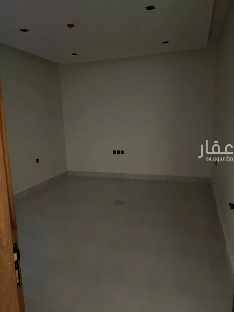 شقة للإيجار في حي الحمراء, مدينة الخبر, المنطقة الشرقية