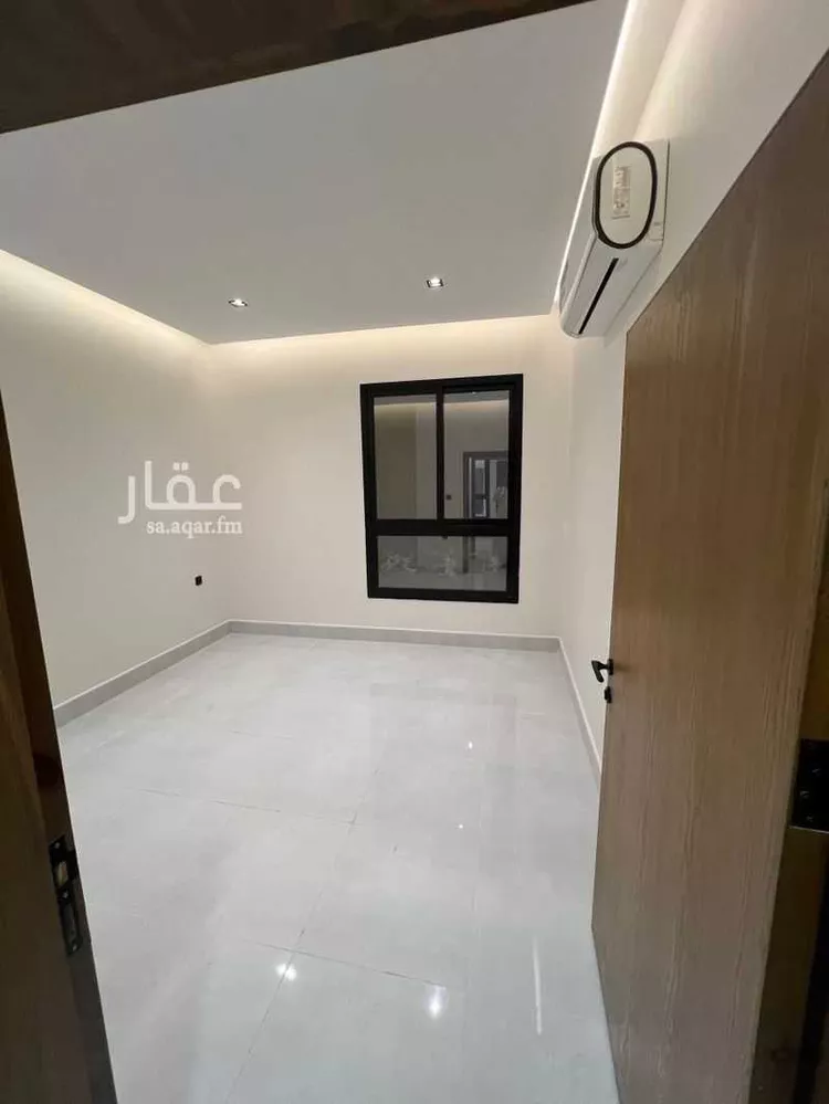 شقة للإيجار في حي الحمراء, مدينة الخبر, المنطقة الشرقية صورة 2